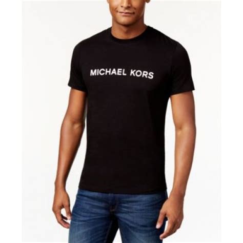 michael kors tricko